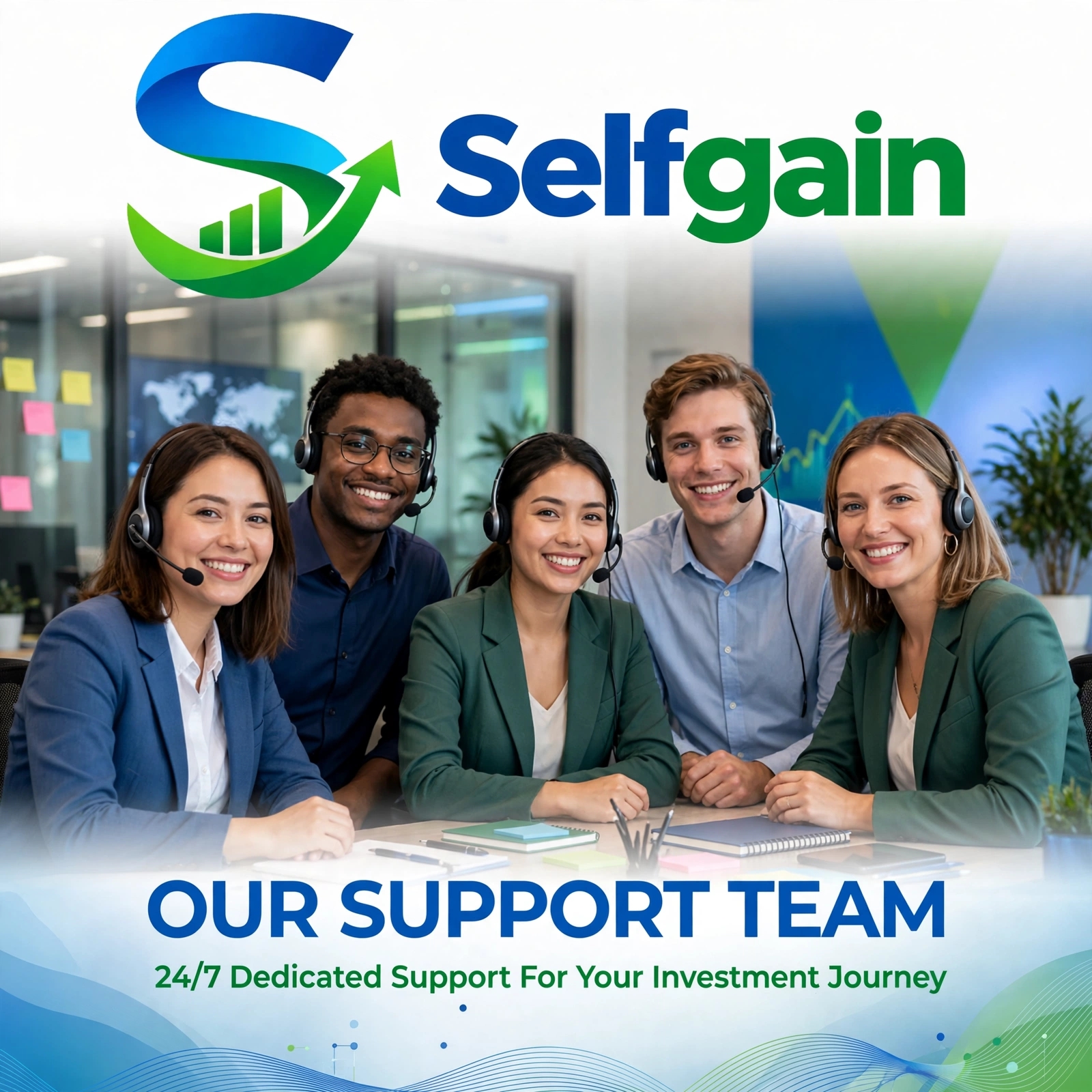 Service image-3