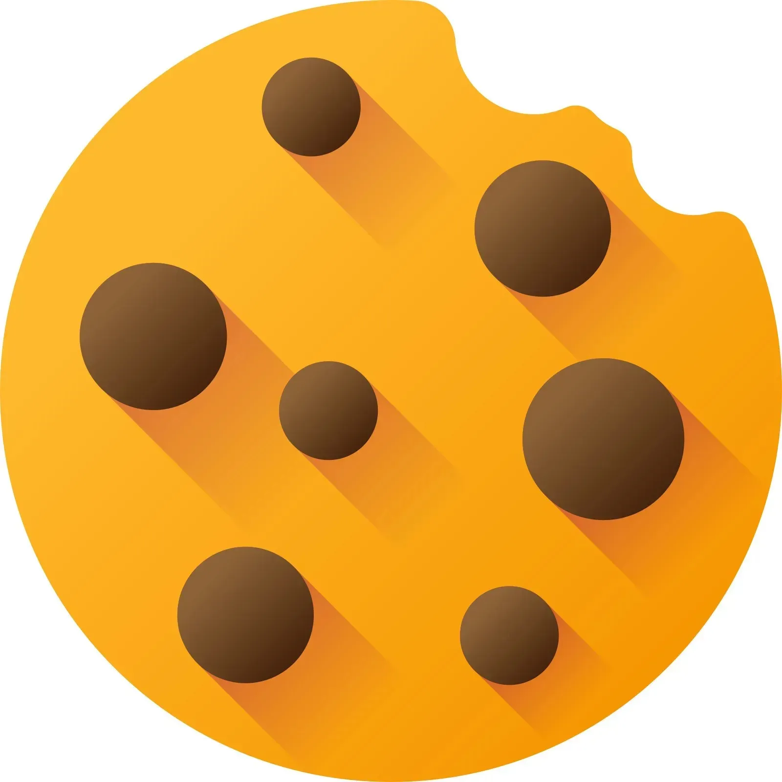 SelfGain cookies